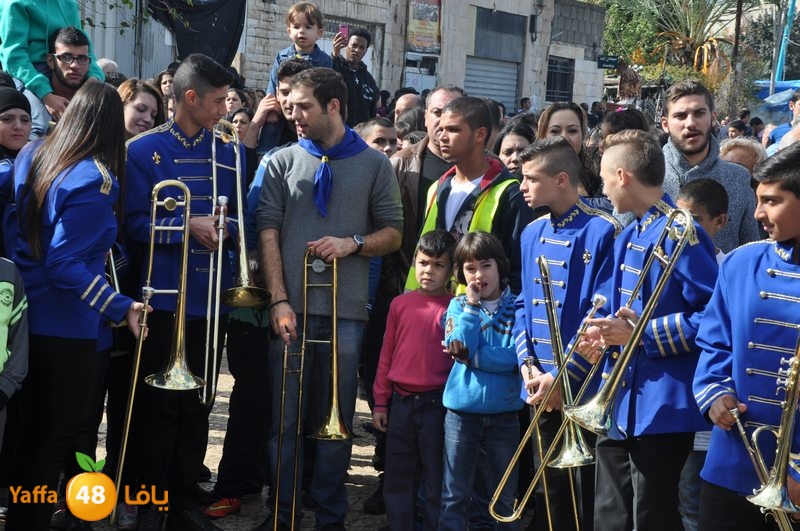 e3eed lud moner (50).JPG